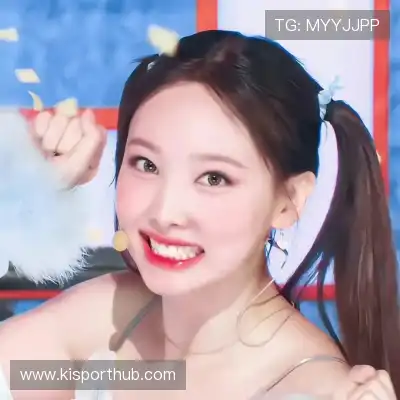 管柏钧
